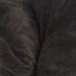 Meet your Posher, Jasmin